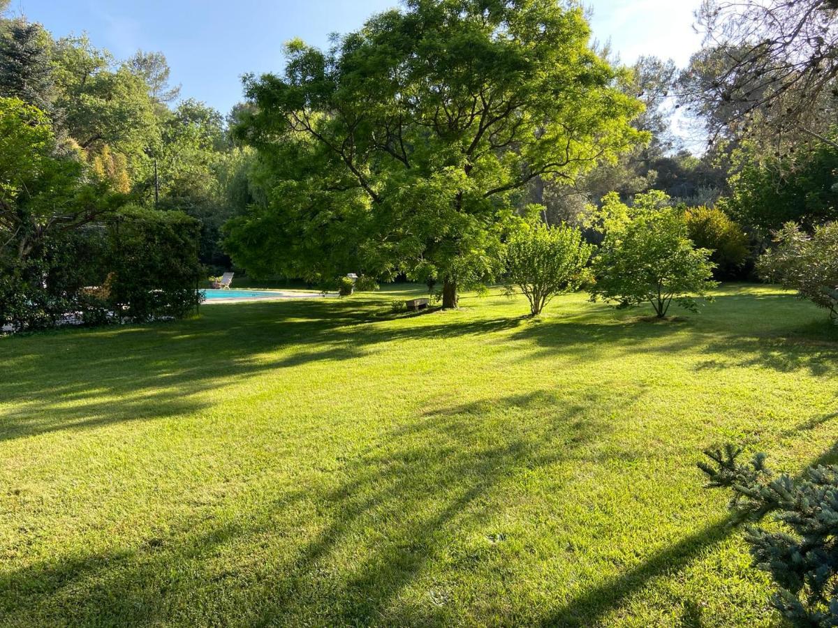 Villa De Miha 발본 외부 사진