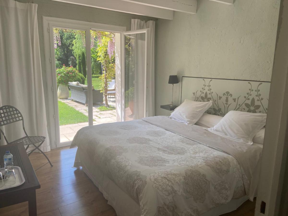 Villa De Miha 발본 외부 사진