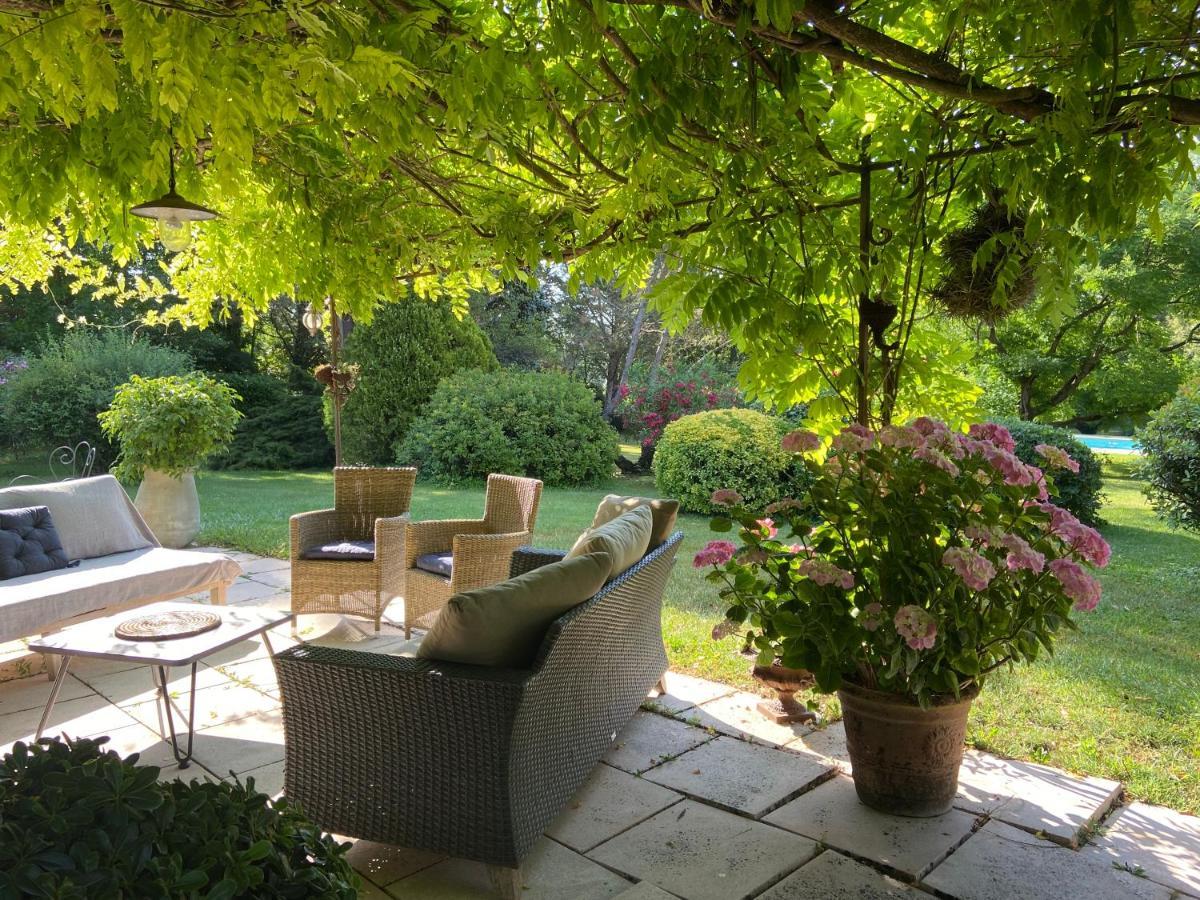Villa De Miha 발본 외부 사진