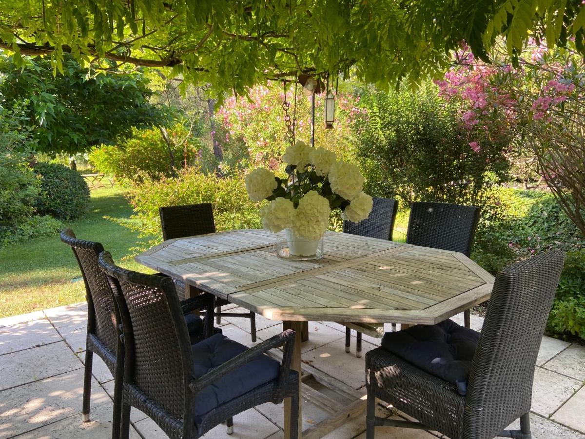 Villa De Miha 발본 외부 사진