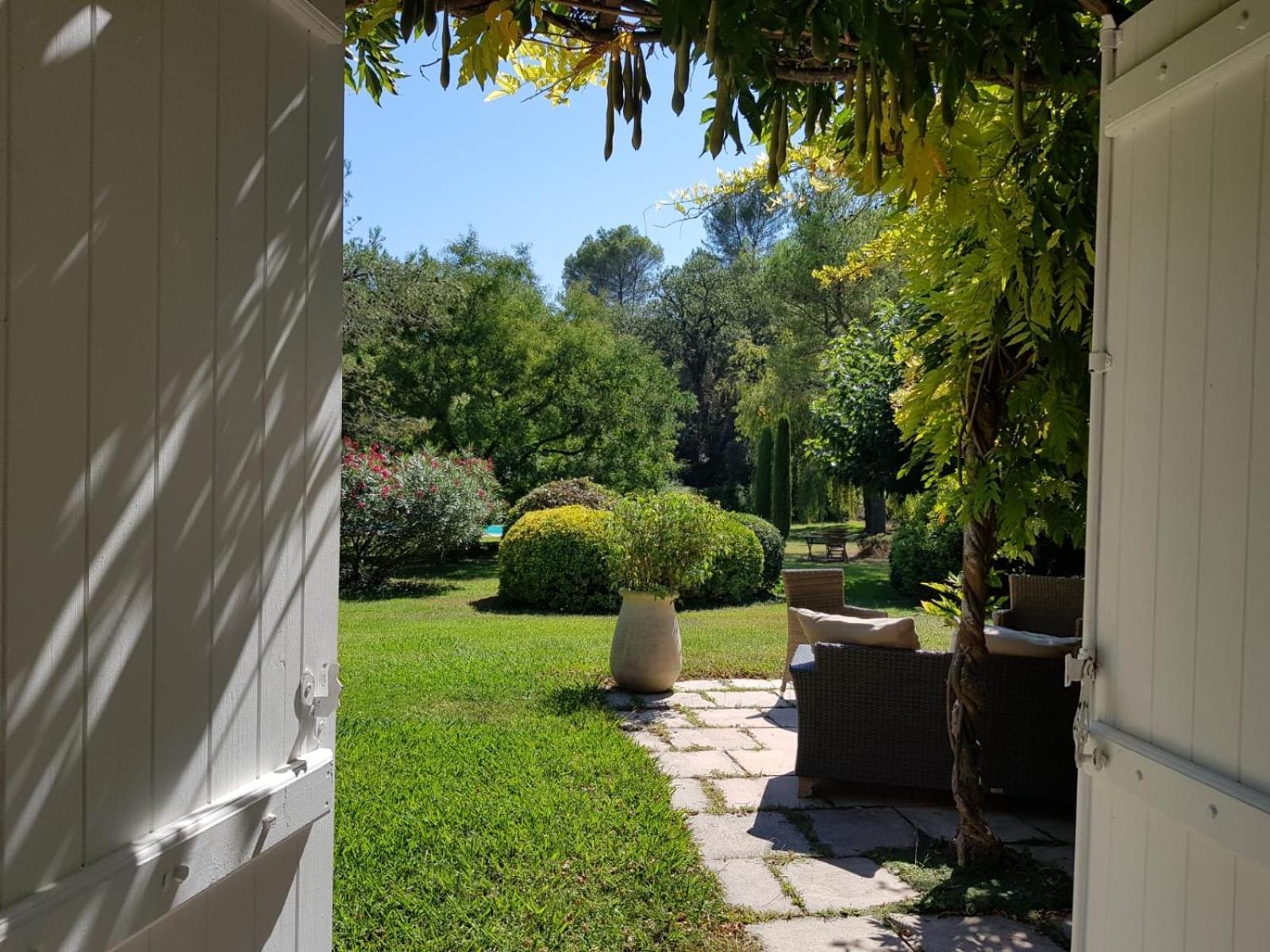 Villa De Miha 발본 외부 사진
