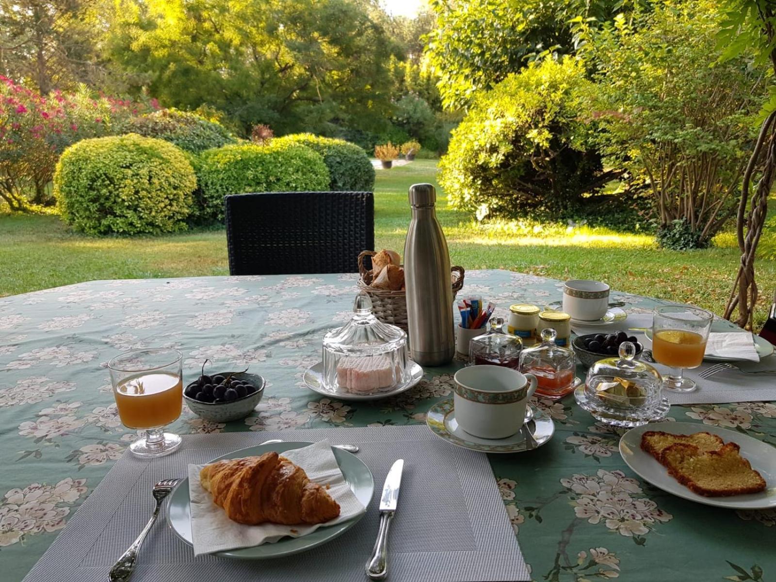 Villa De Miha 발본 외부 사진