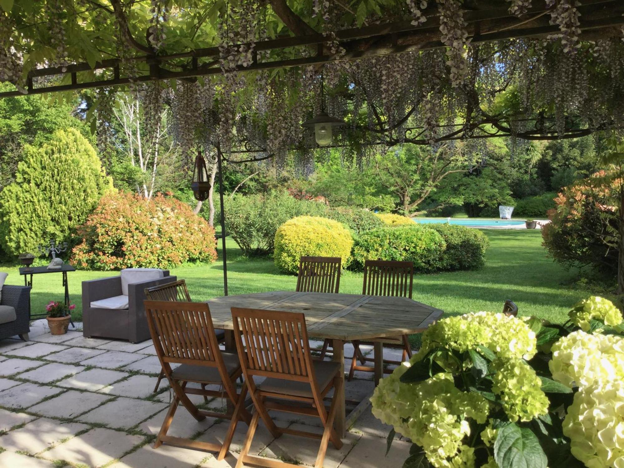 Villa De Miha 발본 외부 사진